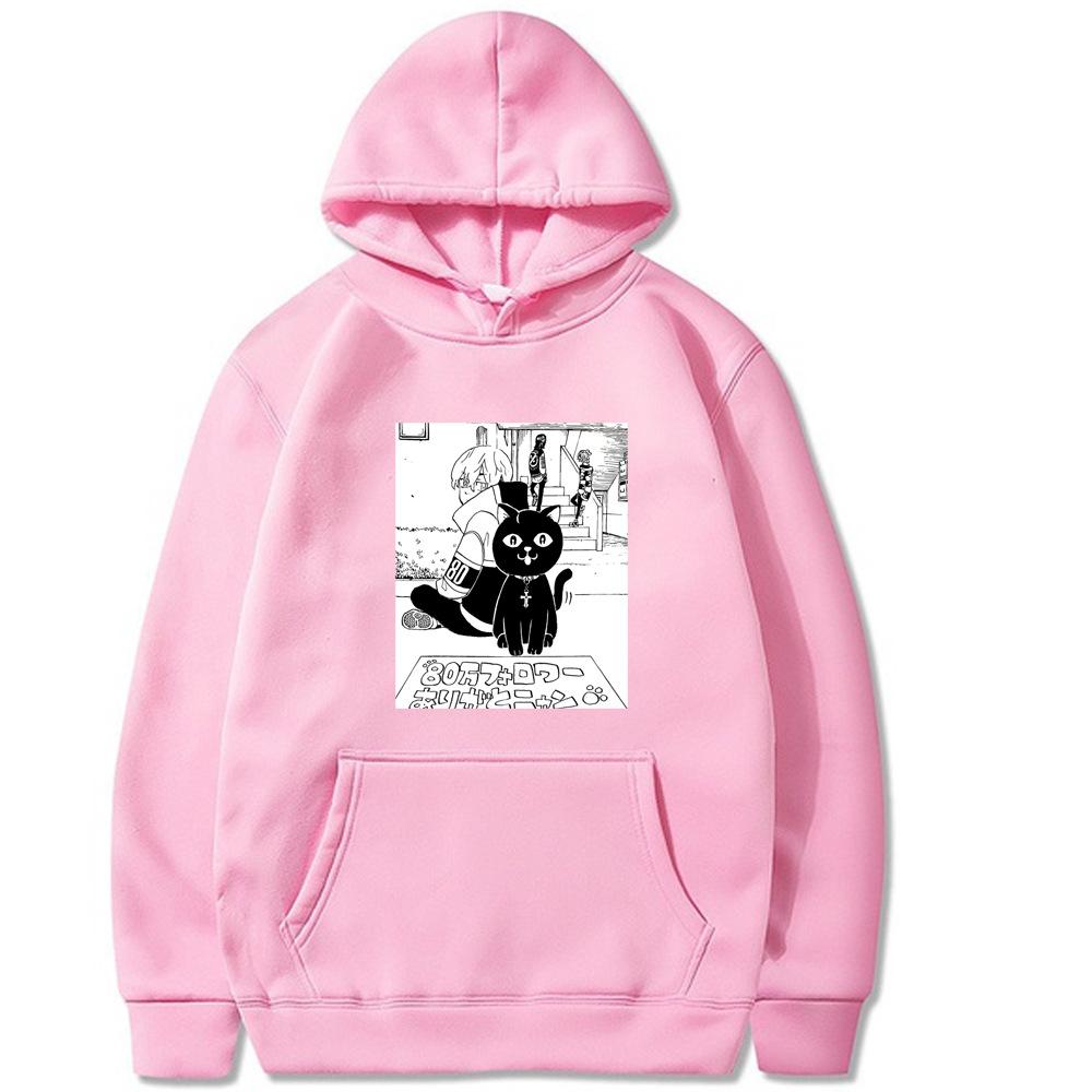 Tokyo Revengers Men Fashion Hoodies Men Women Hooded Sweatshirts Fashion Pullovers Autumn Boys Girls Streetwear Hoodie