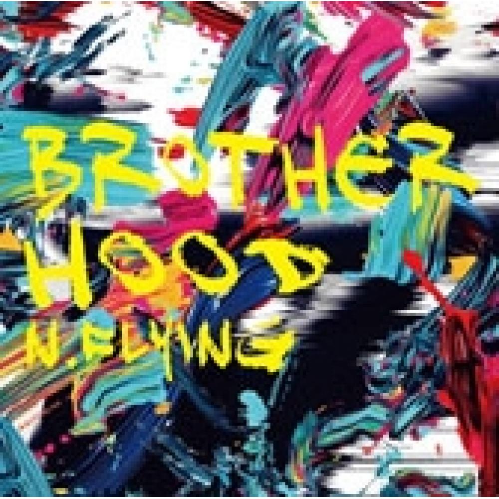 

Братство Регулярное Издание