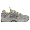 Nike Air Zoom Vomero 5 'Light Bone' Women's Sneakers FJ7694-020