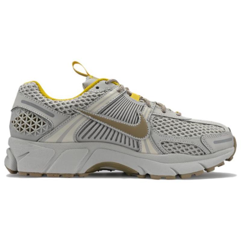 Nike Air Zoom Vomero 5 'Light Bone' Women's Sneakers FJ7694-020
