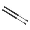 2Pcs 51237185032 Car Front Engine Hood Gas Struts Lift Support Rods for BMW 7 Series F01 F02 F03 F04 2008-2015