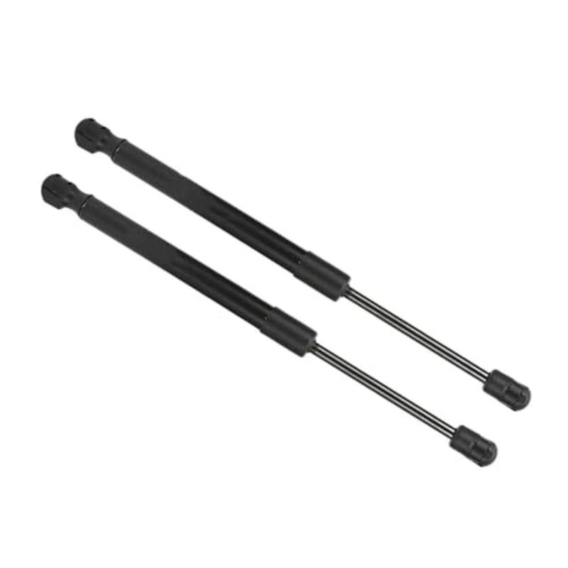 

2Pcs 51237185032 Car Front Engine Hood Gas Struts Lift Support Rods for BMW 7 Series F01 F02 F03 F04 2008-2015