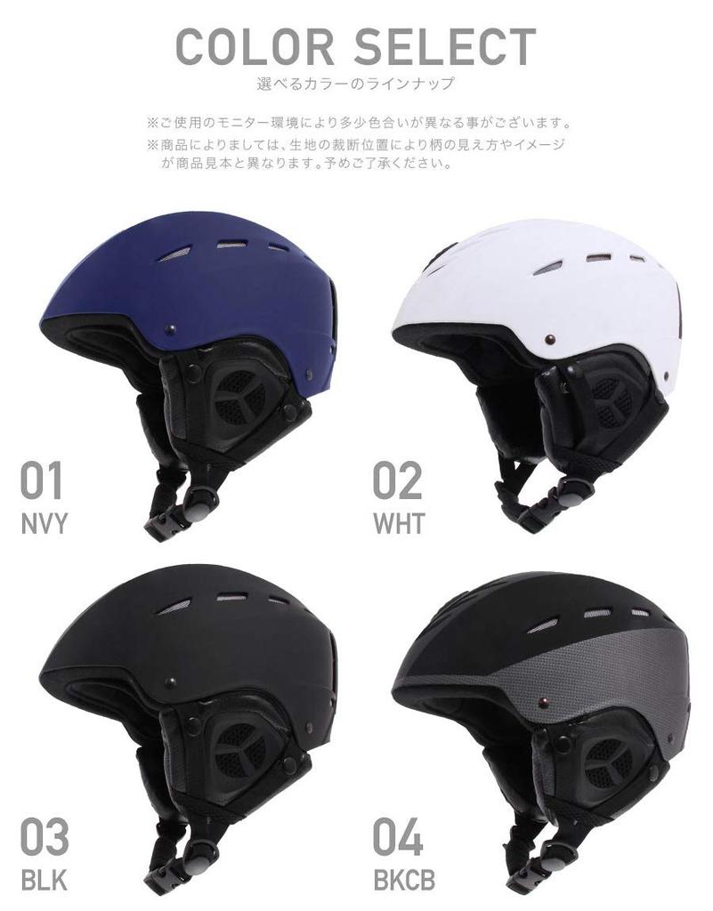 PONTAPES Snowboard Sizes S To BK L Size Black Helmet, Ski, Dial-Adjustable, Kids, Women, Men, Adults, M/L, PONH-1981 (58-61cm), Protector, Snowboard,