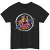 Phantom Of The Paradise Retro Comedy Horror Tshirt