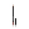 Caviar Perfektionierender Lipliner