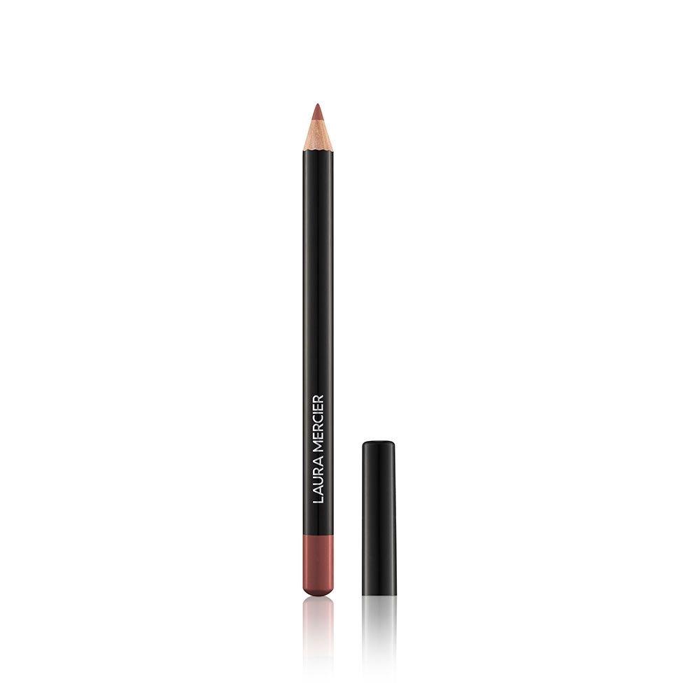 Caviar Perfecting Lip Liner Delicate Nude