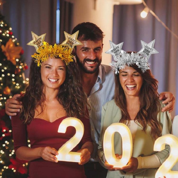 Funny Halloween Hair Rings Vintaged Look Hair Band Carnivals Witch Headwear Versatiles Fashion for Every Hairstyle