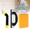 Comprehensive 11 Pieces Grout Float Set Grout Sponge and Grout Sawed Accesories for Wall Crack Repair Home