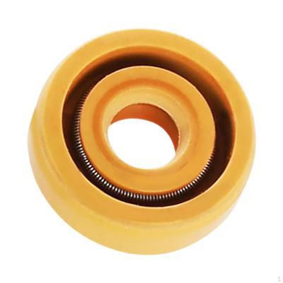 Garnitură de etanșare diverter mașină de spălat vase, piesă de schimb, echipament de înaltă performanță, electrocasnic, rezistent
