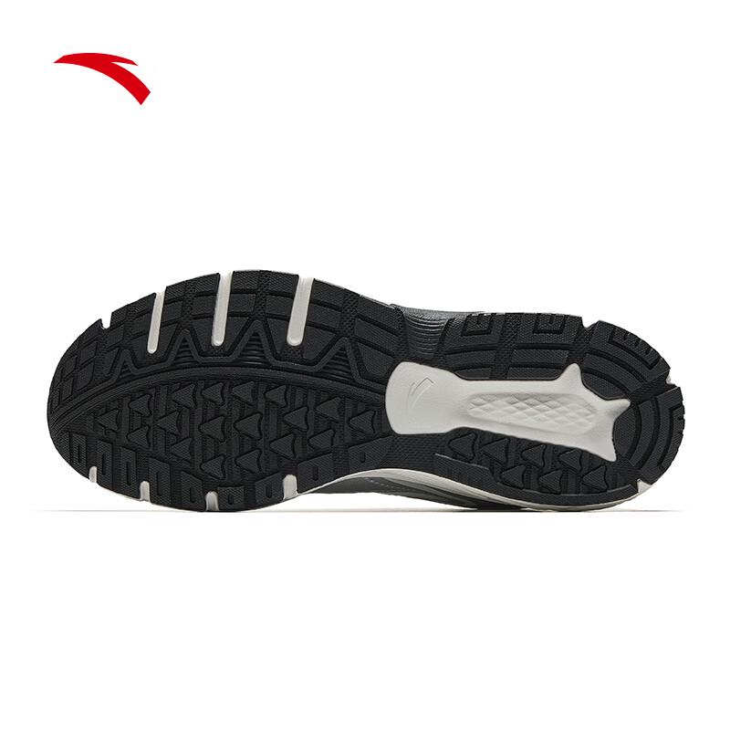 Anta Ανδρικά Παπούτσια Ρετρό Τρεξίματος & Καθημερινά AT952V3