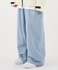 Dolauteoweeo 2526 Arc Pants Slate Unisex