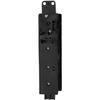 A9065451213 Power Window Control Switch For Mercedes Sprinter W906 VW Crafter Master WS532 A906 545 1213 9065451213/ 2E0 959
