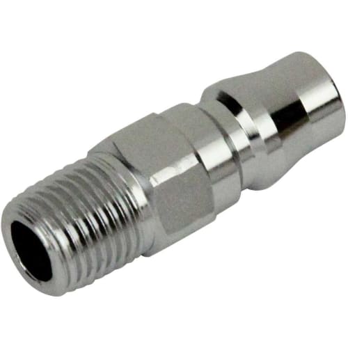 SK11 (SK11) High Coupler Rc(PT)1/4 Female Thread 20PM AP-3