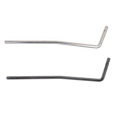 Partes y accesorios para guitarra – Accesorios para guitarras