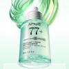 [Anua] Heartleaf 77 B3ZINC Soothing Serum 30ml