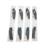 2pairs/4pairs Original New Low-Noise Propeller for DJI Mini 3 Pro/Mini 4 Pro Drone Replacement Parts