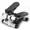 WEZHO Dual-Hydraulic Stepper with Electronic Display