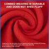 Car Cleaning Soft Brush Car Wash Towel Microfiber Cleaning Rag Cloth Car Goods For Volvo C70 S40 S50 S60 S70 S80 S90 V40 V50 V60 V90 XC40 XC60 XC90