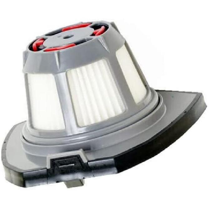 1610369 161-0369 Filtru de vid se potrivește pentru Bissell Bolt Lithium Pet Seria 1954