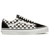 Vans Dover Street Market X Vans Og Old Skool Lx 'Checker Black White' Vans VN0A36C82GZ