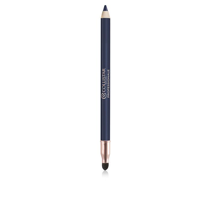 Crayon yeux PROFESSIONALE #4-Blu Notte 1 u