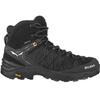 Треккинговые ботинки Salewa Alp Trainer 2 Mid GTX