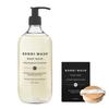 Body Wash Sydney Peppermint   Rosemary 500ml