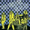 CD VARIOUS - Stiff Competition: A Cheap Trick Tr RDR90056 Rock Dream Reco 2000 US Rock Used
