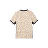 Jordan Paris Saint Germain 2023/24 Stadium Fourth Men's Jordan Dri FIT Soccer Replica Jersey FD6504-201