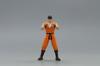 52TOYS 3.75 Series Final Fight Guy