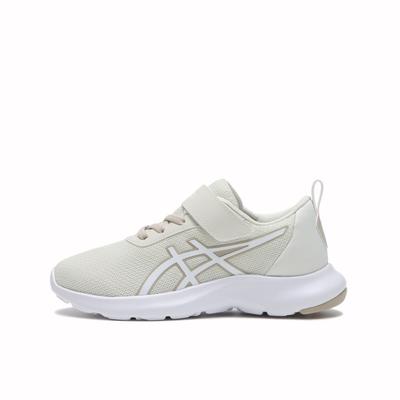 19 23 Laser Beam Mm Mg O.Wht Wht 1154a198 200 O.Wht Wht