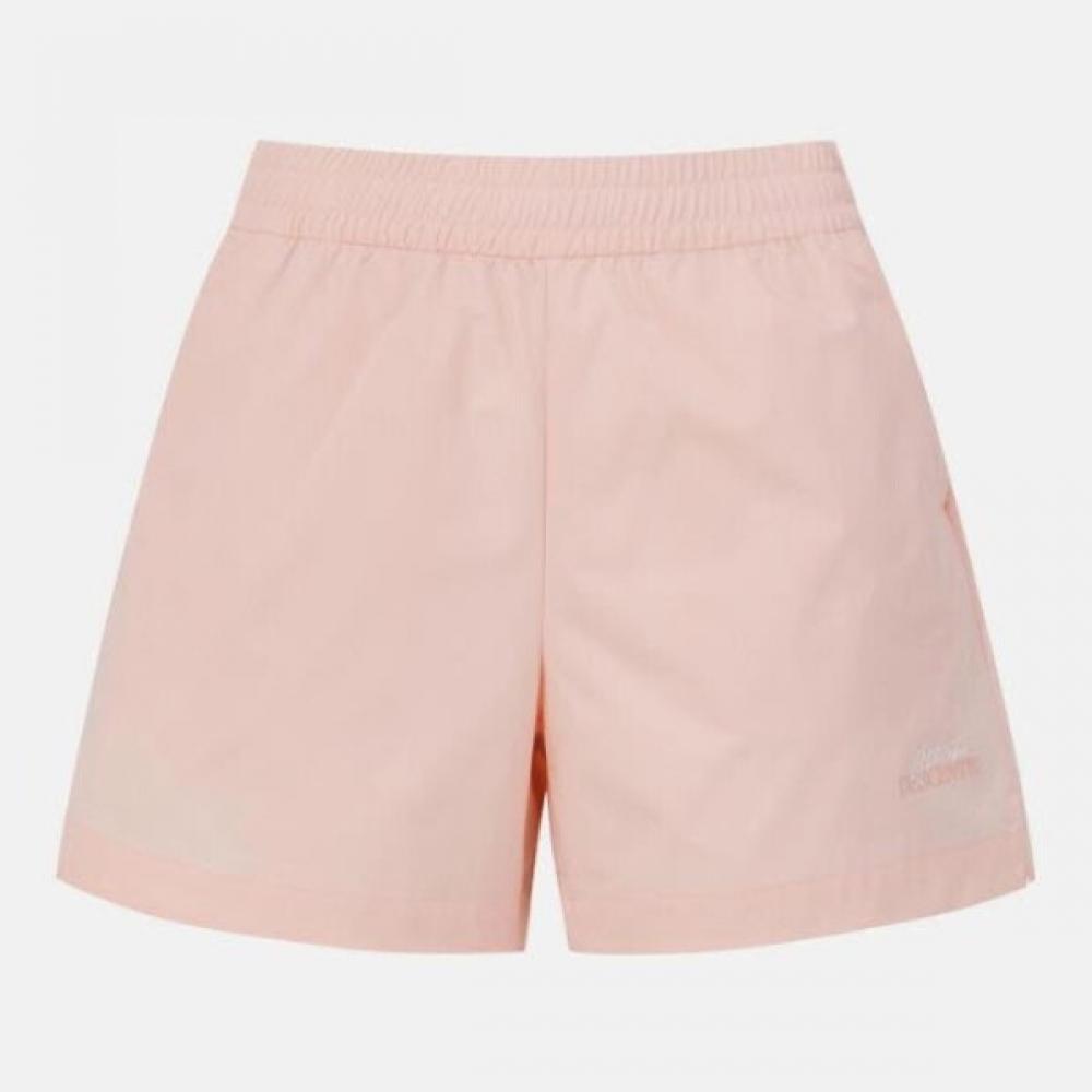 

DeScent ShortS Cqk Sq122php21 Corl Women S 4.5 Inch Woven ShortS Co 65