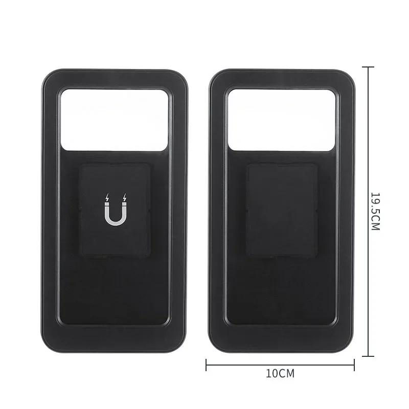 Vodotěsný držák mobilního telefonu na kolo na kolo Univerzální GPS na kolo otočný o 360° nastavitelný držák na mobil na motorku