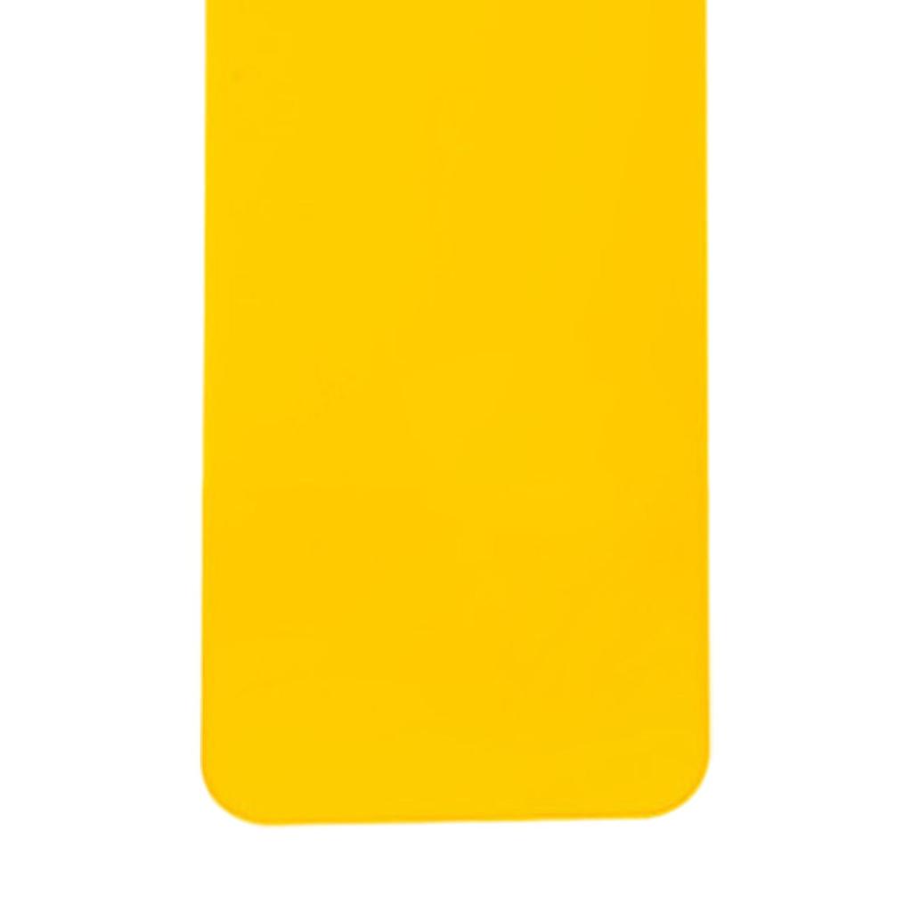 Hair Dyeing Board Acrylic Hair Color Board for Salon Hairdressings Barber