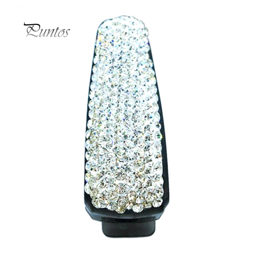 

Автомобильный солнцезащитный козырек, солнцезащитные очки, очки, держатель для билетов, зажим, зажим красный