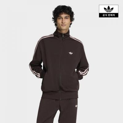 Oberteile – Hoodies & Sweatshirts