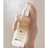 d'Alba White Truffle First Spray Serum Hydrating Facial Mist 100ml
