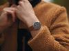TIMEX Expedition North TW2V00200 light brown men's watch