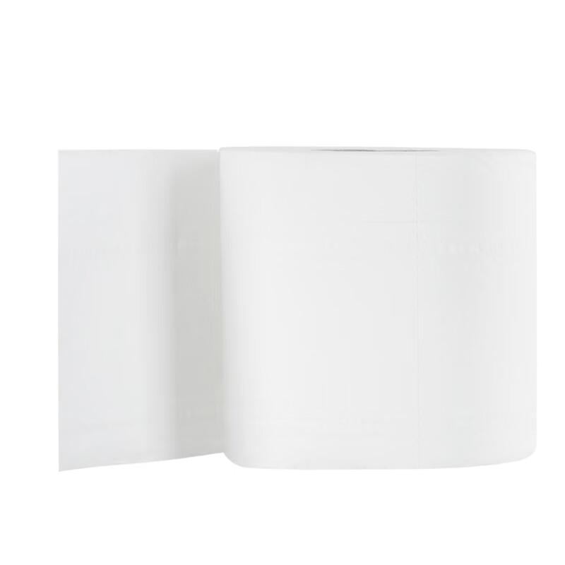 Deli 3-Ply Core Toilet Paper