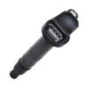 Direct Ignition Coil B087 for BMW Toyota Lexus Scion 318i 318is 525i 91-22