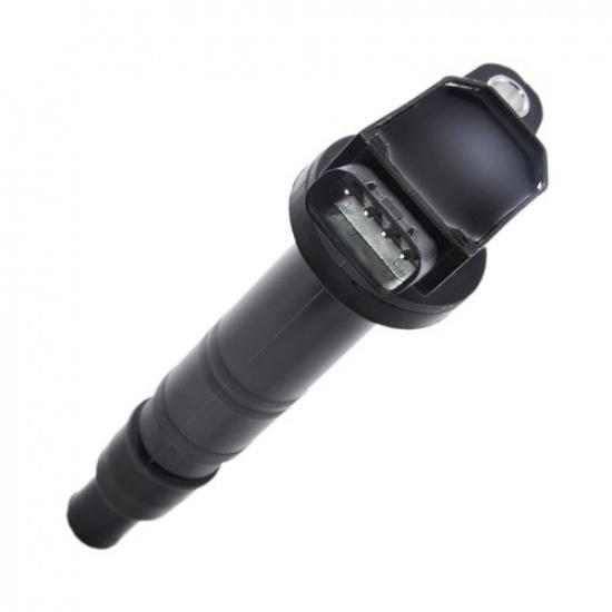 Direct Ignition Coil B087 for BMW Toyota Lexus Scion 318i 318is 525i 91-22