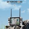 FPV Дрон Пульт Дистанційного Керування SKYDROID G30