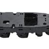 BMW X3 (2011-2016) Power Window Switch - Part #61319241955