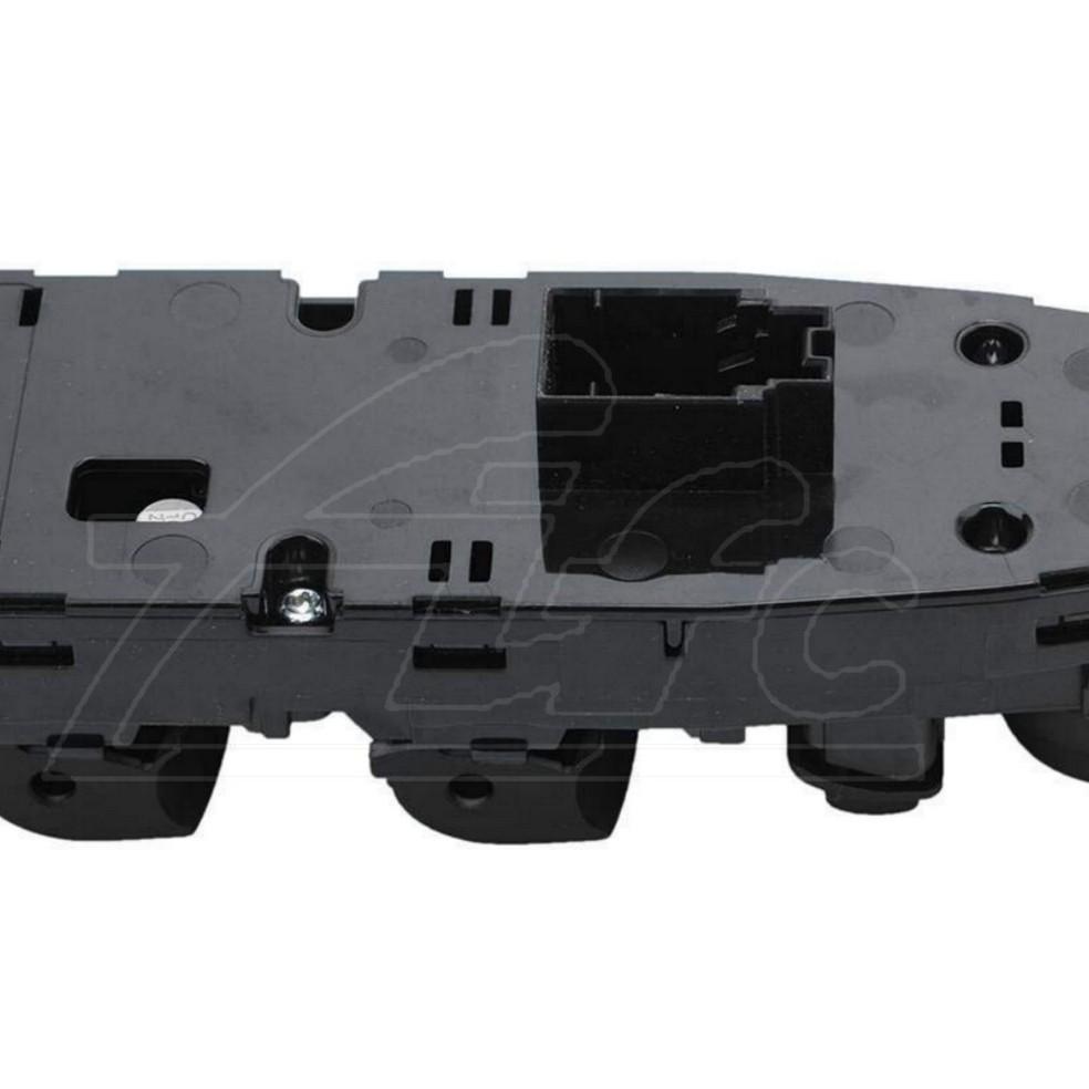 BMW X3 (2011-2016) Power Window Switch - Part #61319241955