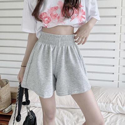 Faldas y pantalones para mujeres – Pantalones cortos