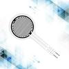 Micro Force Sensing Resistor Flexible Piezoelectric Film Sensor Fast Response