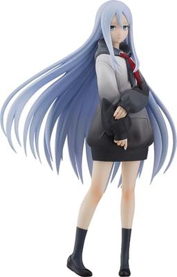 POP UP PARADE Project SEKAI Colorful Stage! Feat. Hatsune Miku Yoizaki Kanade Non-scale Plastic Painted Finished Figure Resale