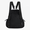 The North Face Bonny Multi Pack Black Nn2ps20j