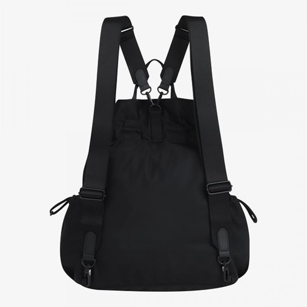 The North Face Bonny Multi Pack Black Nn2ps20j