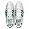 Adidas Paris W Ih9223 Silv Auro Crea